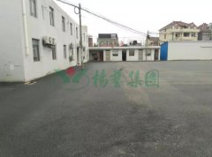 积极响应中央环保督察，人生就是博官网积极共同期限整改