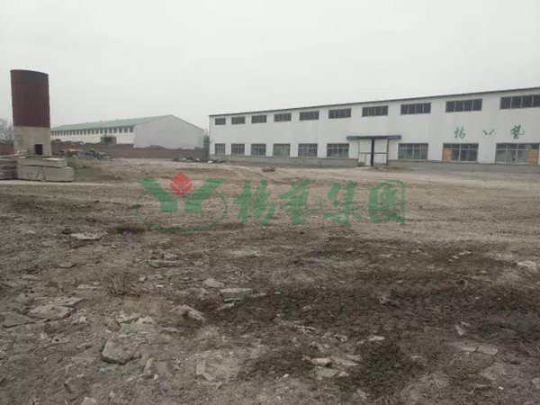 首页- 人生就是博中国官网入口