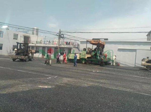 首页- 人生就是博中国官网入口