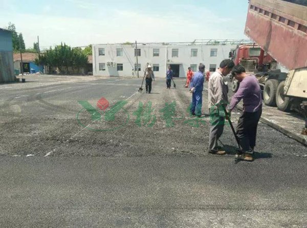 首页- 人生就是博中国官网入口