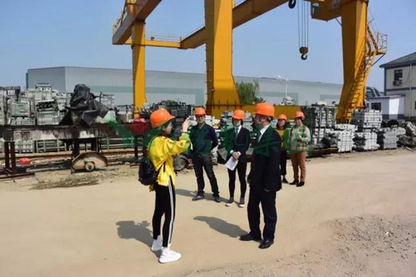 首页- 人生就是博中国官网入口