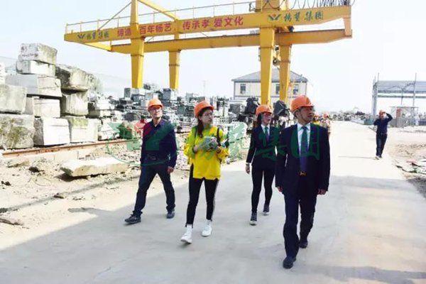 首页- 人生就是博中国官网入口