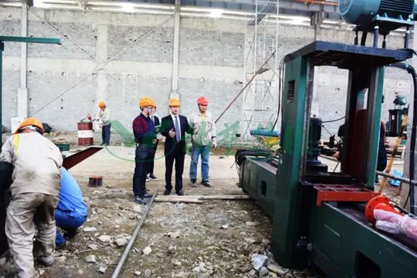 首页- 人生就是博中国官网入口