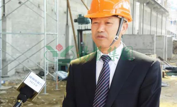 首页- 人生就是博中国官网入口