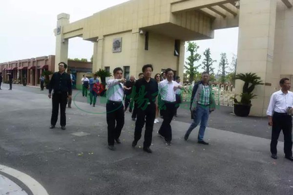 首页- 人生就是博中国官网入口