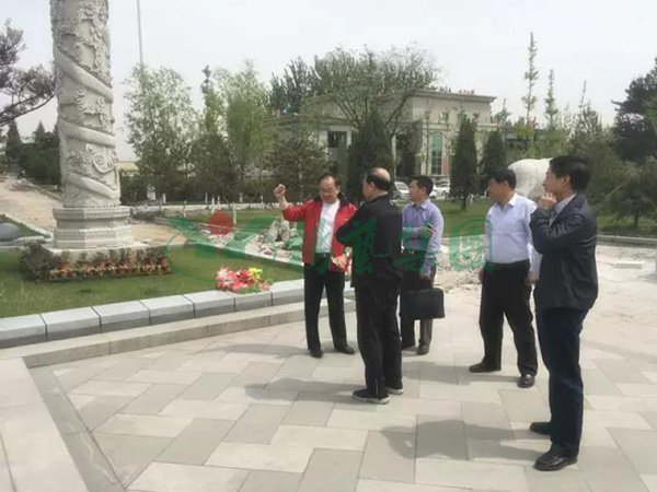 首页- 人生就是博中国官网入口