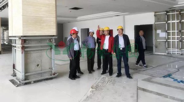 首页- 人生就是博中国官网入口