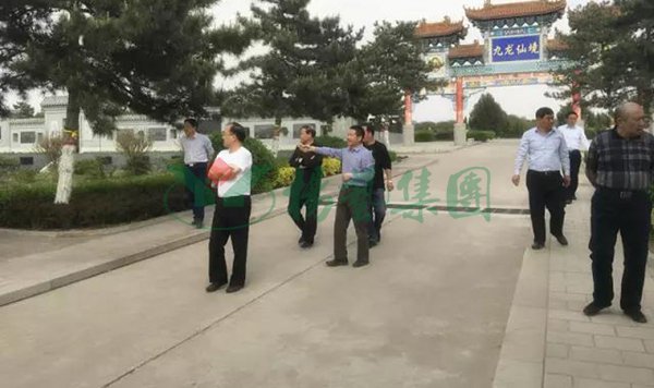 首页- 人生就是博中国官网入口