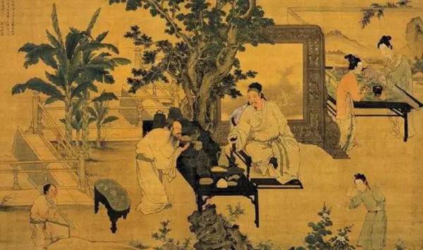 首页- 人生就是博中国官网入口