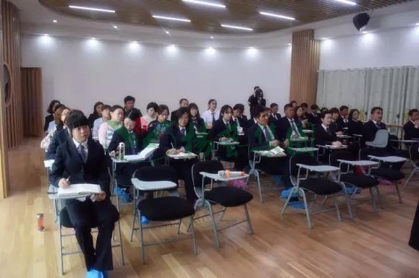 首页- 人生就是博中国官网入口