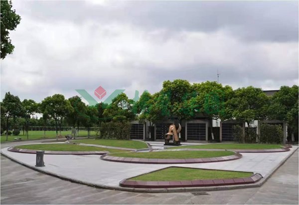 首页- 人生就是博中国官网入口