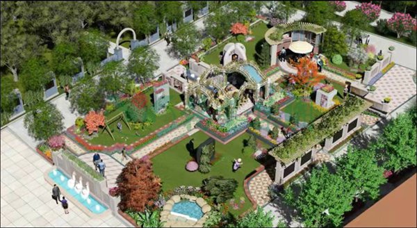 首页- 人生就是博中国官网入口