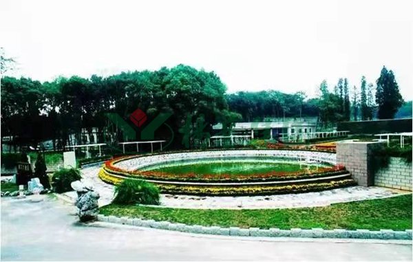 首页- 人生就是博中国官网入口