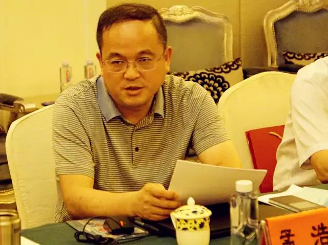 首页- 人生就是博中国官网入口