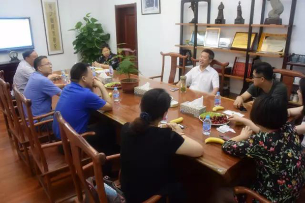 首页- 人生就是博中国官网入口