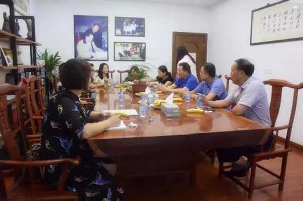 首页- 人生就是博中国官网入口