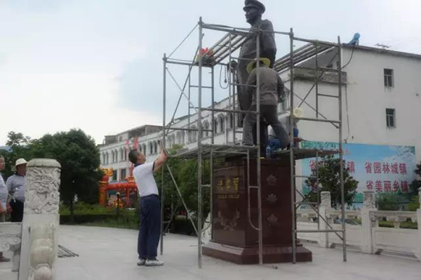 首页- 人生就是博中国官网入口