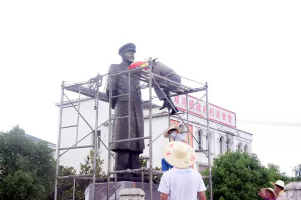 首页- 人生就是博中国官网入口