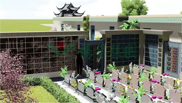 首页- 人生就是博中国官网入口