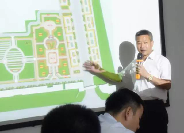 首页- 人生就是博中国官网入口