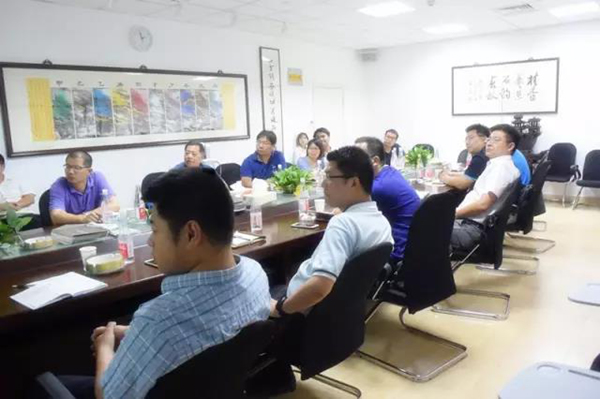 首页- 人生就是博中国官网入口