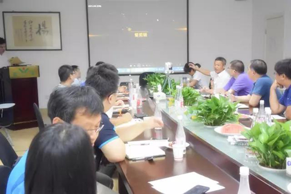 首页- 人生就是博中国官网入口