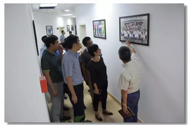 首页- 人生就是博中国官网入口