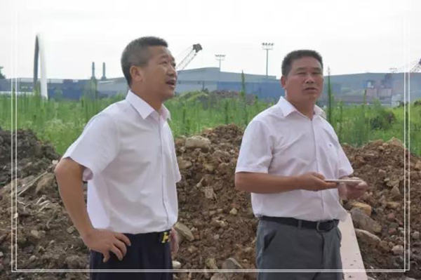 首页- 人生就是博中国官网入口