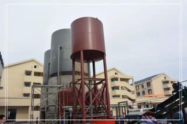 首页- 人生就是博中国官网入口