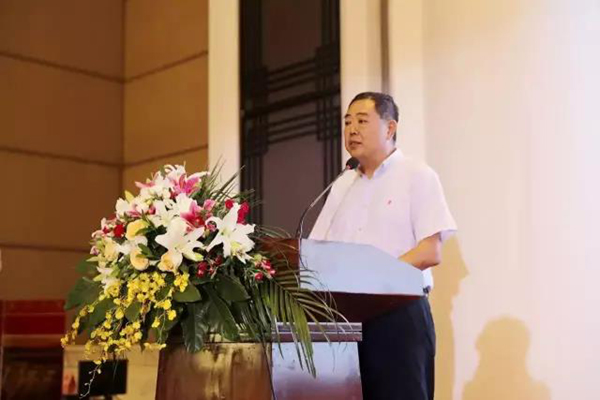 首页- 人生就是博中国官网入口