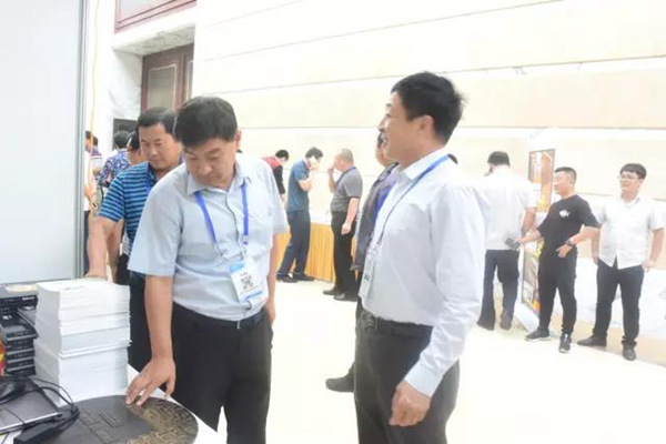 首页- 人生就是博中国官网入口