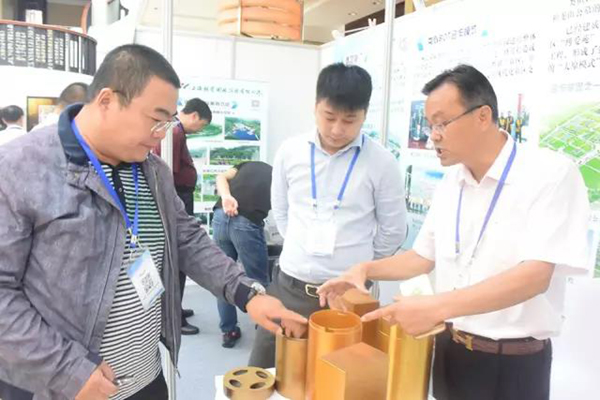 首页- 人生就是博中国官网入口