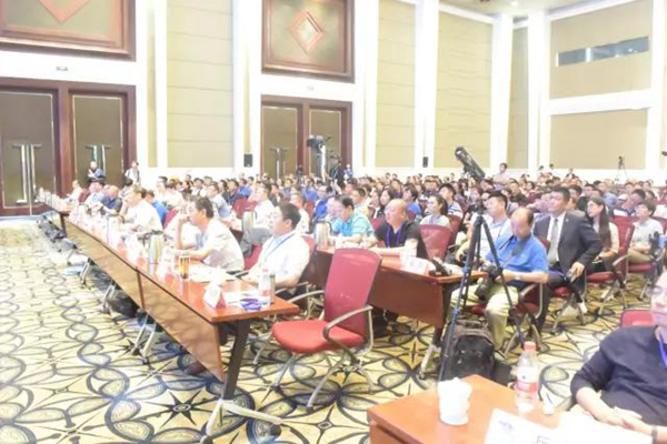 首页- 人生就是博中国官网入口