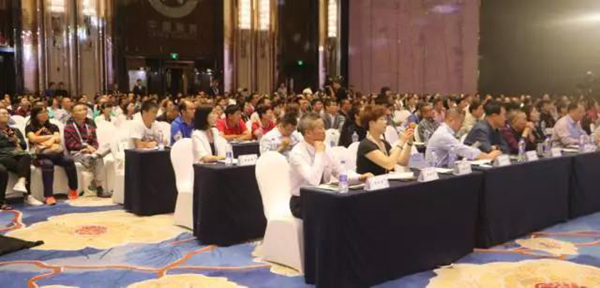 首页- 人生就是博中国官网入口