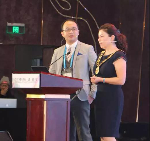 首页- 人生就是博中国官网入口