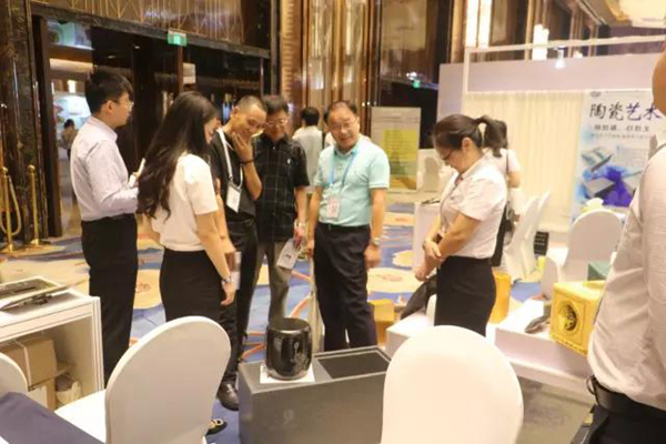 首页- 人生就是博中国官网入口