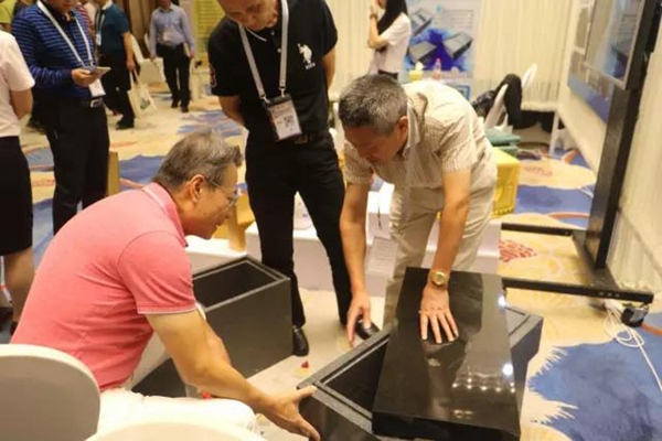 首页- 人生就是博中国官网入口