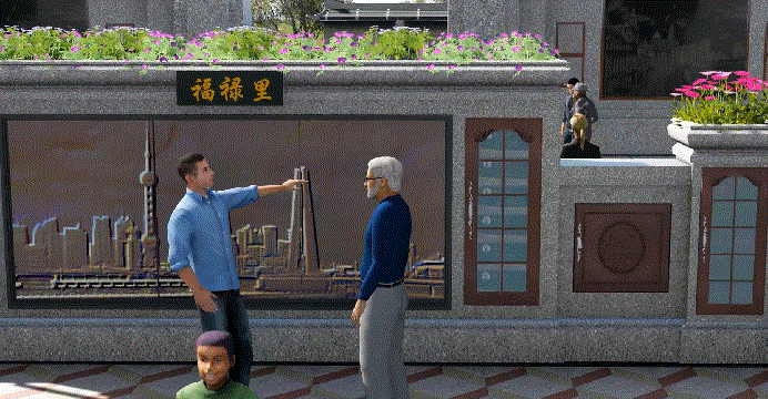 首页- 人生就是博中国官网入口