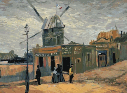 首页- 人生就是博中国官网入口