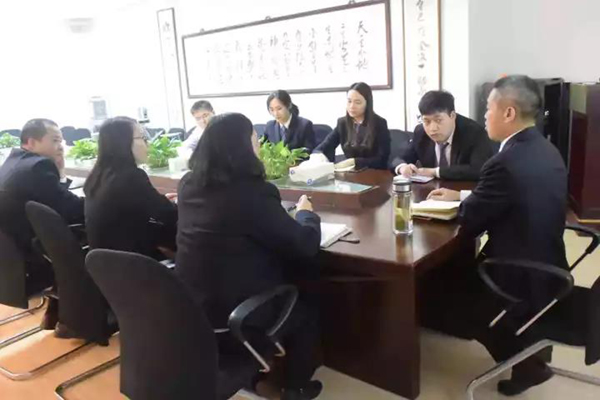 首页- 人生就是博中国官网入口