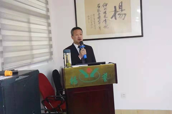 首页- 人生就是博中国官网入口