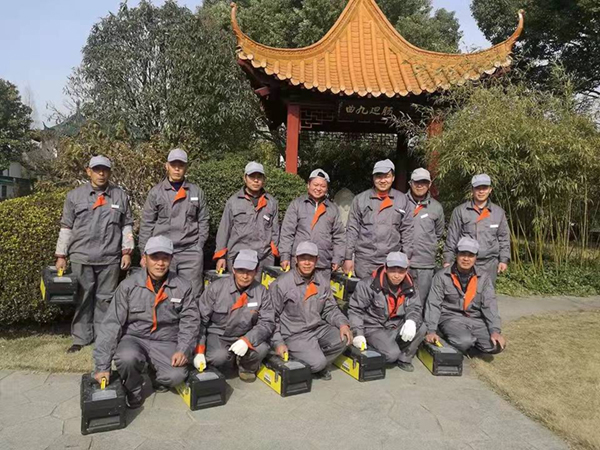 首页- 人生就是博中国官网入口