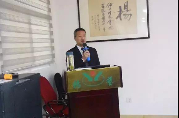 首页- 人生就是博中国官网入口