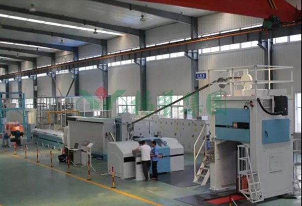 首页- 人生就是博中国官网入口