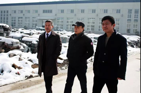 首页- 人生就是博中国官网入口