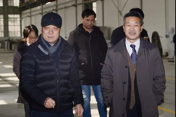 首页- 人生就是博中国官网入口