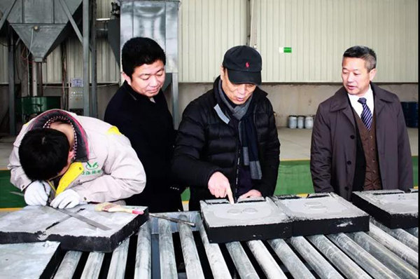 首页- 人生就是博中国官网入口