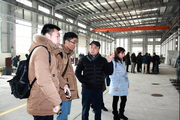 首页- 人生就是博中国官网入口