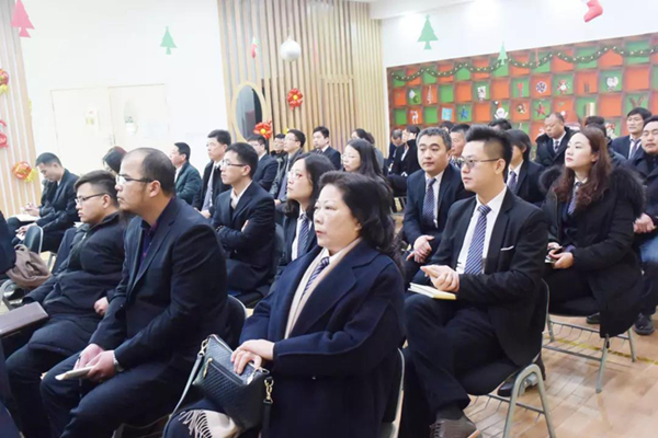 首页- 人生就是博中国官网入口