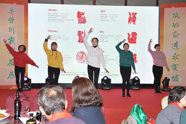 首页- 人生就是博中国官网入口